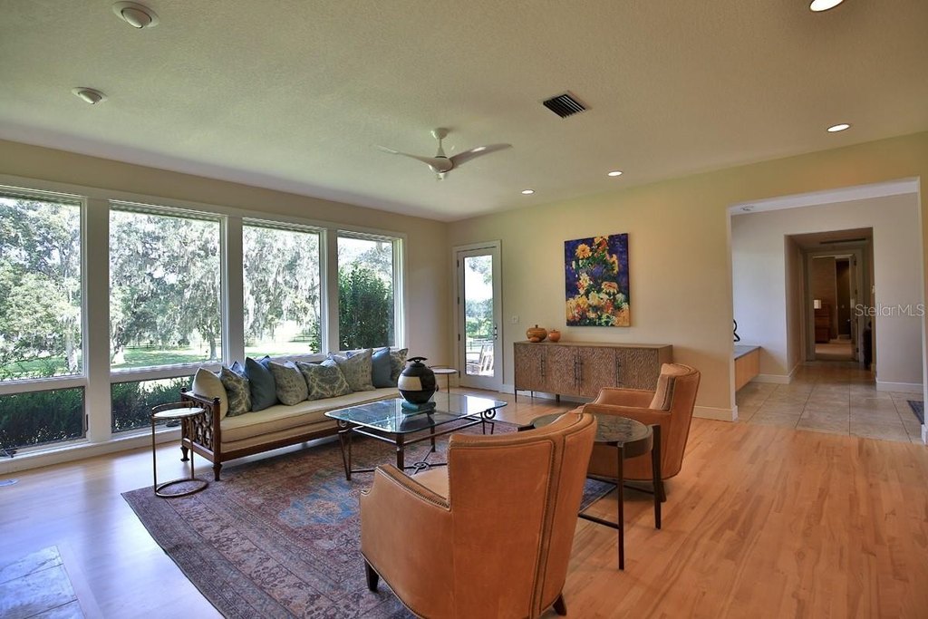 OCALA, Florida, 34476, United States, 3 Bedrooms Bedrooms, ,4.5 BathroomsBathrooms,Residential,Forsale,1969793