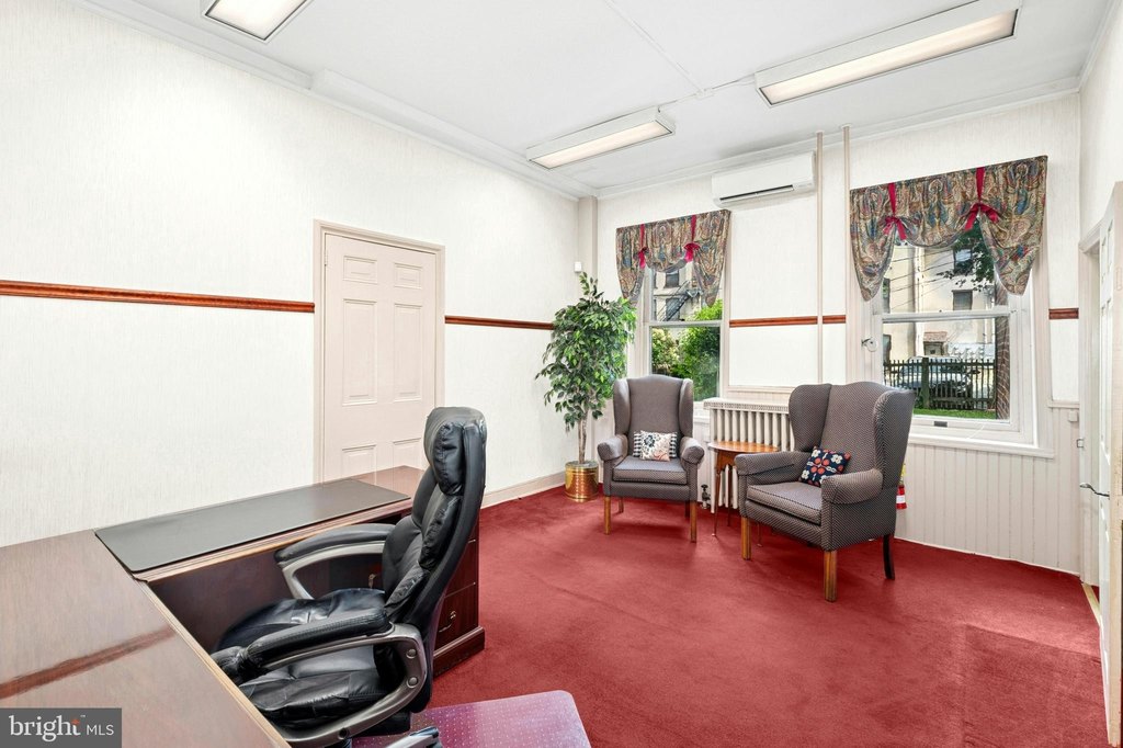 BETHLEHEM, Pennsylvania, 18018, United States, ,Residential,Forsale,1973409