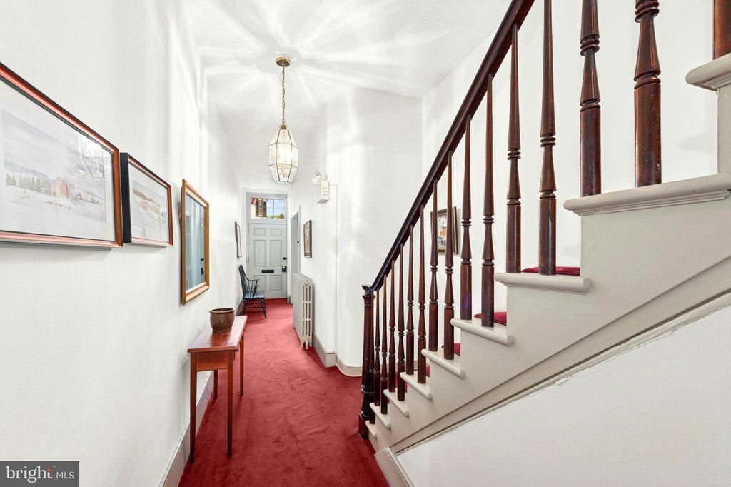 BETHLEHEM, Pennsylvania, 18018, United States, ,Residential,Forsale,1973409