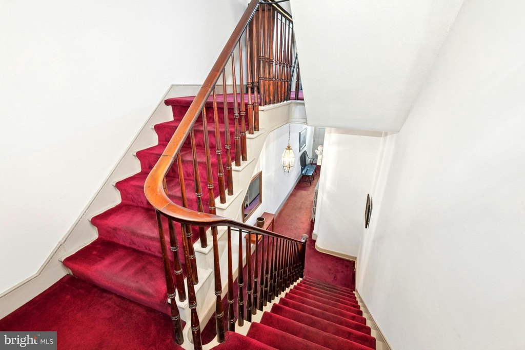 BETHLEHEM, Pennsylvania, 18018, United States, ,Residential,Forsale,1973409