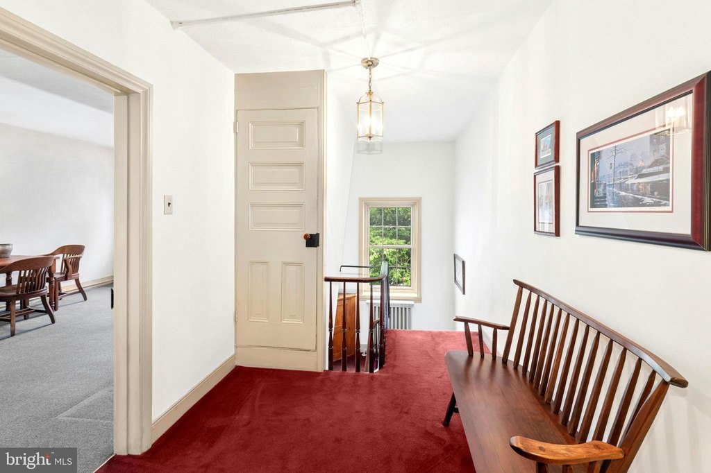 BETHLEHEM, Pennsylvania, 18018, United States, ,Residential,Forsale,1973409