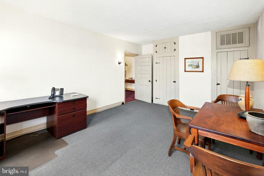 BETHLEHEM, Pennsylvania, 18018, United States, ,Residential,Forsale,1973409