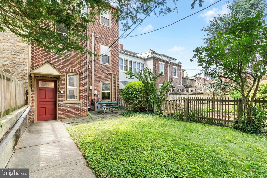 BETHLEHEM, Pennsylvania, 18018, United States, ,Residential,Forsale,1973409