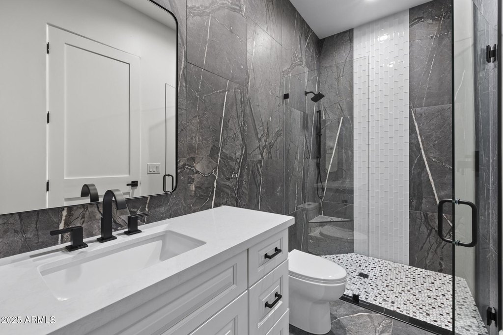 Cave Creek, Arizona, 85331, United States, 5 Bedrooms Bedrooms, ,7 BathroomsBathrooms,Residential,Forsale,2004933