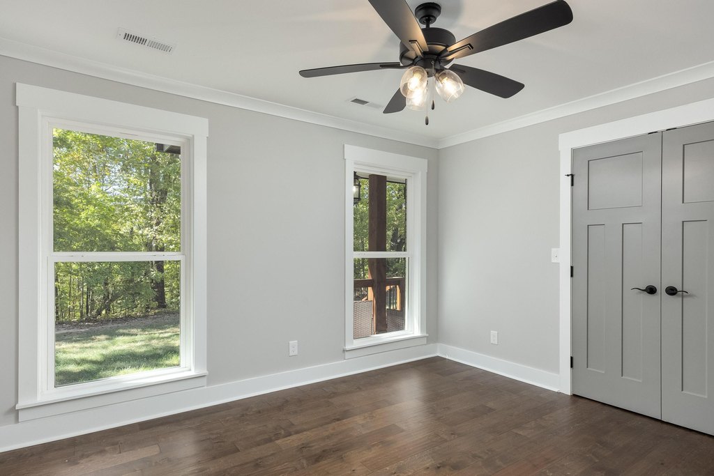 Hixson, Tennessee, 37343, United States, 4 Bedrooms Bedrooms, ,3 BathroomsBathrooms,Residential,Forsale,1995334