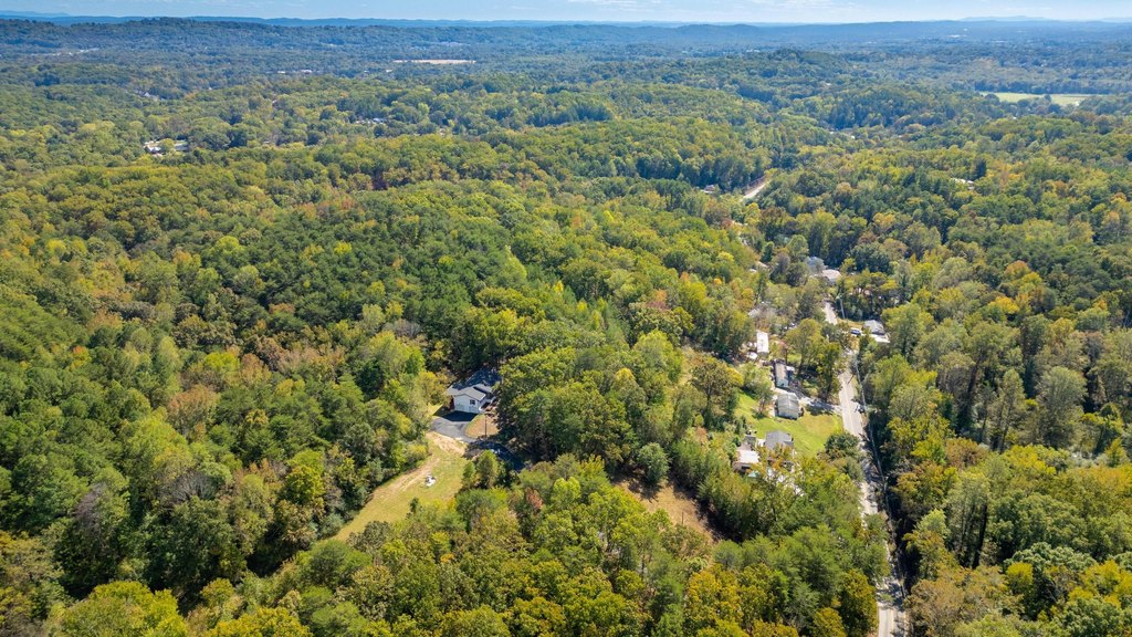 Hixson, Tennessee, 37343, United States, 4 Bedrooms Bedrooms, ,3 BathroomsBathrooms,Residential,Forsale,1995334