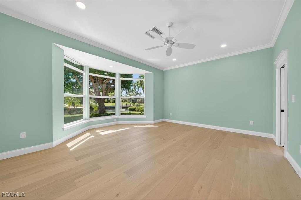 Sanibel, Florida, 33957, United States, 4 Bedrooms Bedrooms, ,3 BathroomsBathrooms,Residential,Forsale,1971925