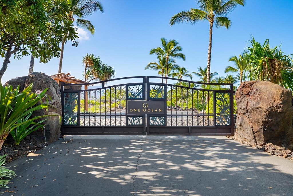 Kamuela, Hawaii, 96743, United States, ,Land,Forsale,1989838