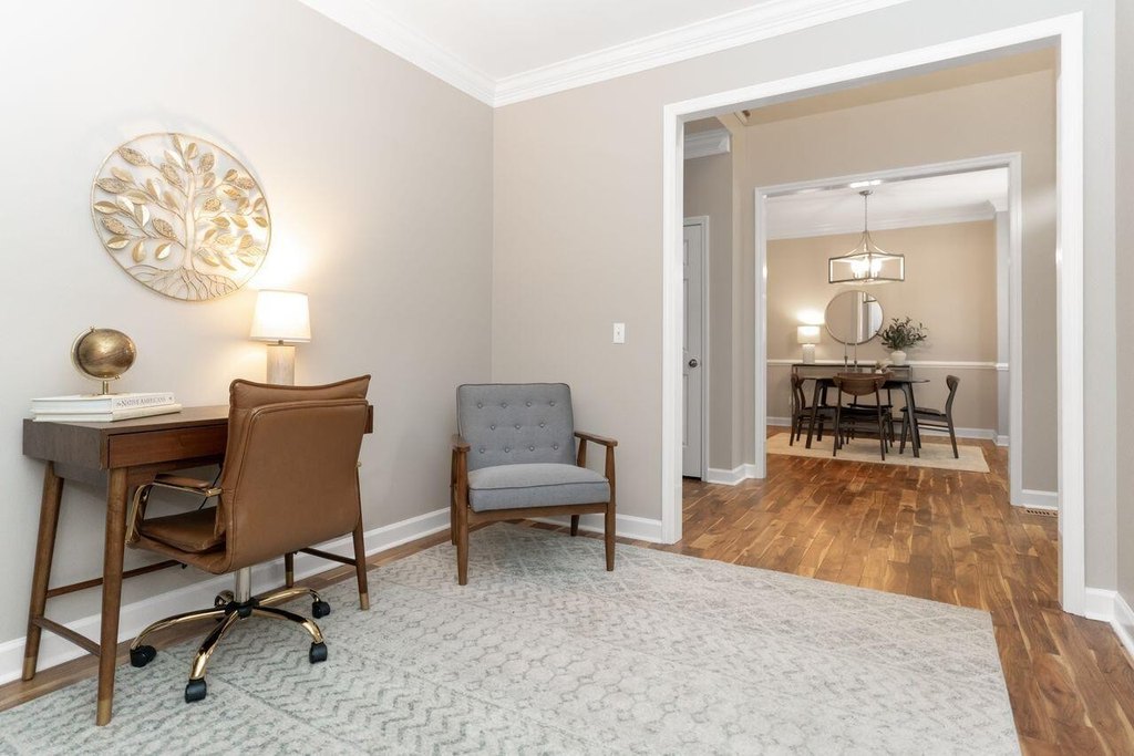 Signal Mountain, Tennessee, 37377, United States, 4 Bedrooms Bedrooms, ,2.5 BathroomsBathrooms,Residential,Forsale,1946776