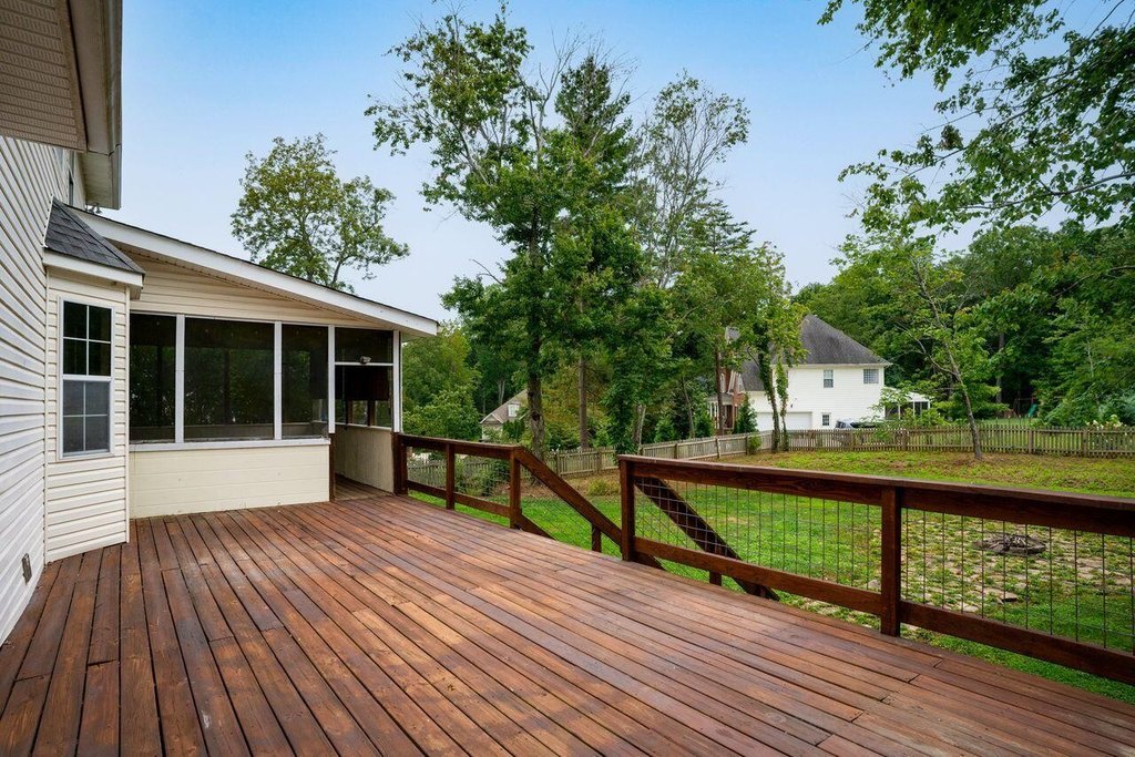 Signal Mountain, Tennessee, 37377, United States, 4 Bedrooms Bedrooms, ,2.5 BathroomsBathrooms,Residential,Forsale,1946776