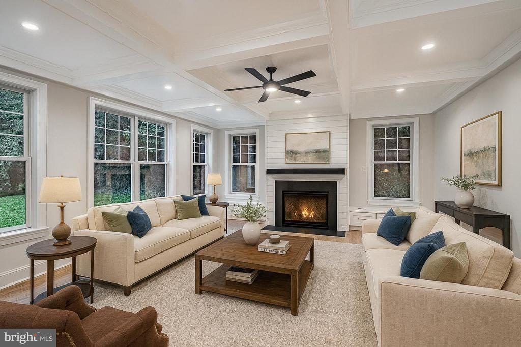 WYNNEWOOD, Pennsylvania, 19096, United States, 6 Bedrooms Bedrooms, ,7.5 BathroomsBathrooms,Residential,Forsale,2004205