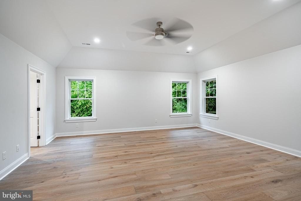 WYNNEWOOD, Pennsylvania, 19096, United States, 6 Bedrooms Bedrooms, ,7.5 BathroomsBathrooms,Residential,Forsale,2004205