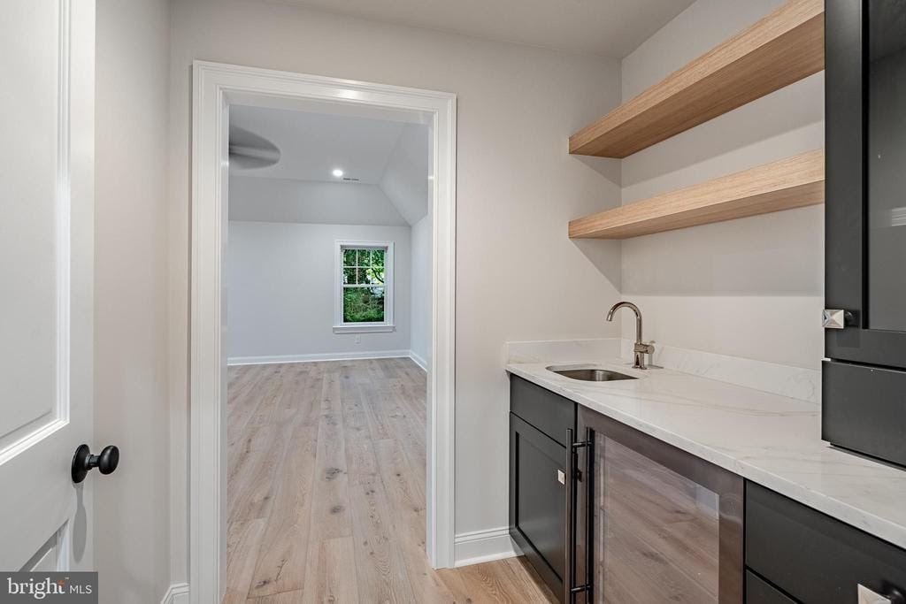 WYNNEWOOD, Pennsylvania, 19096, United States, 6 Bedrooms Bedrooms, ,7.5 BathroomsBathrooms,Residential,Forsale,2004205