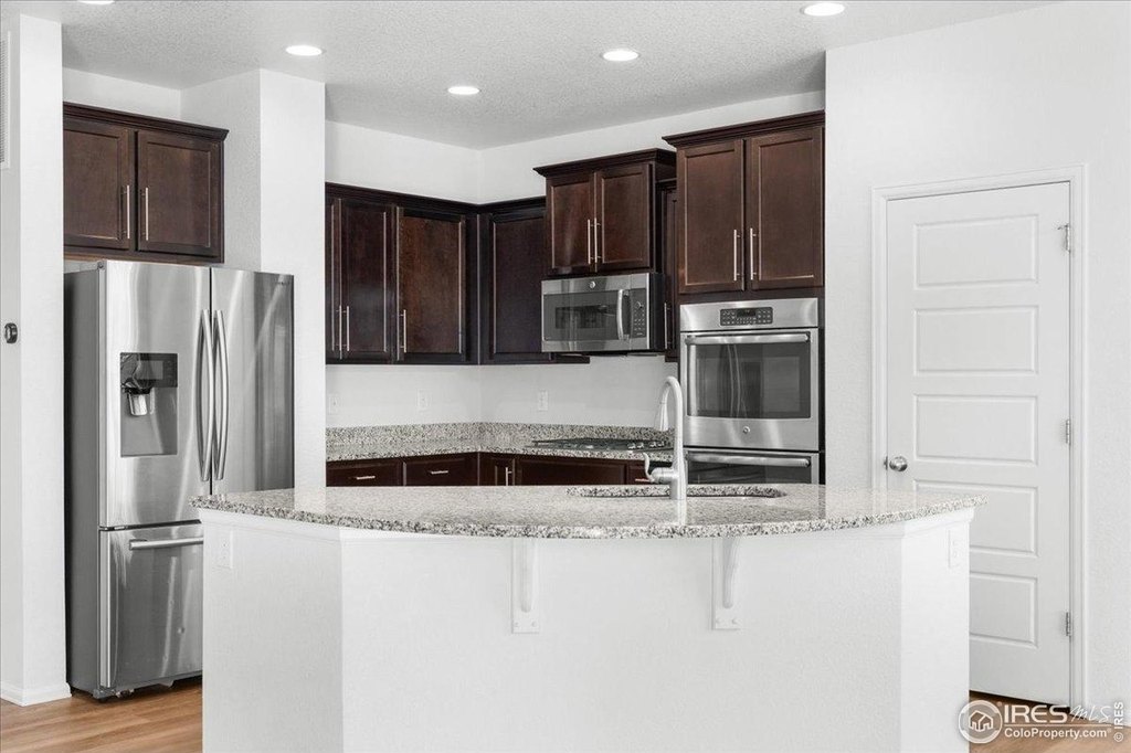 Loveland, Colorado, 80538, United States, 3 Bedrooms Bedrooms, ,2.5 BathroomsBathrooms,Residential,Forsale,2004216