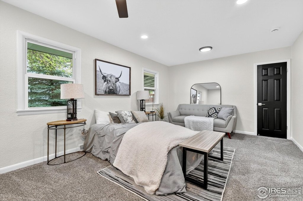 Loveland, Colorado, 80537, United States, 4 Bedrooms Bedrooms, ,2 BathroomsBathrooms,Residential,Forsale,2000013