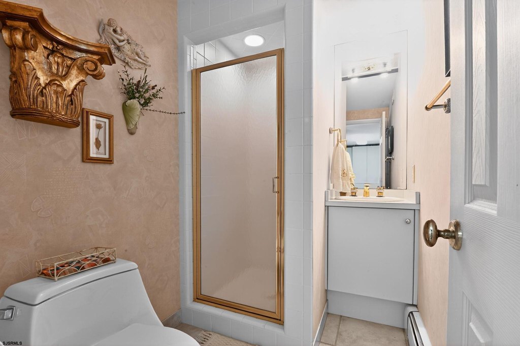 Margate, New Jersey, 08402, United States, 4 Bedrooms Bedrooms, ,3 BathroomsBathrooms,Residential,Forsale,2010246