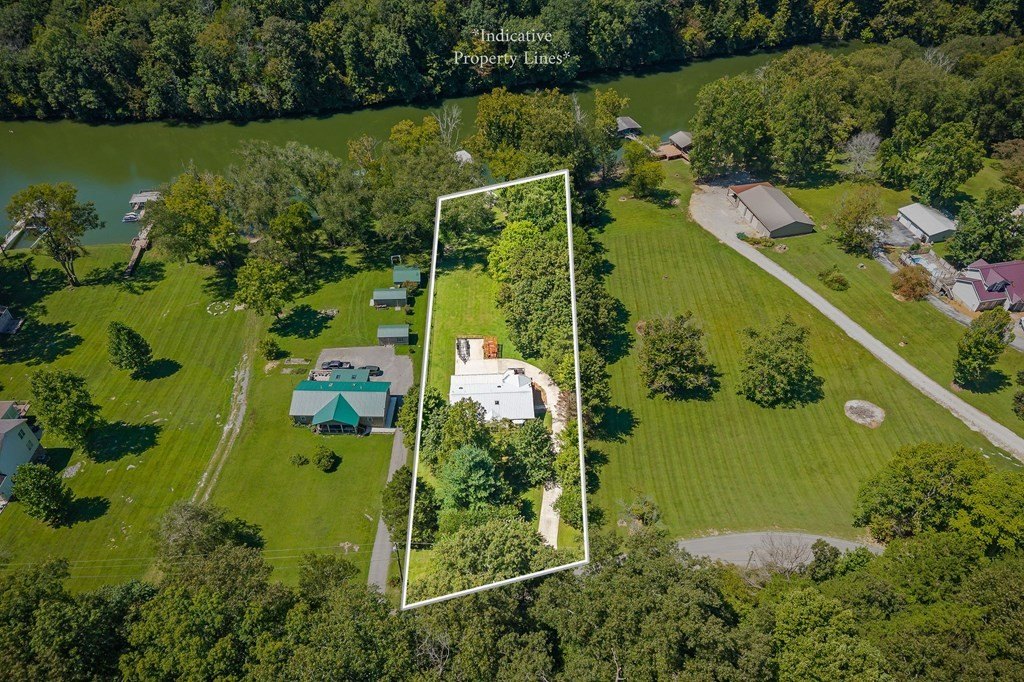 Sparta, Tennessee, 38583, United States, 3 Bedrooms Bedrooms, ,2.5 BathroomsBathrooms,Residential,Forsale,1996598