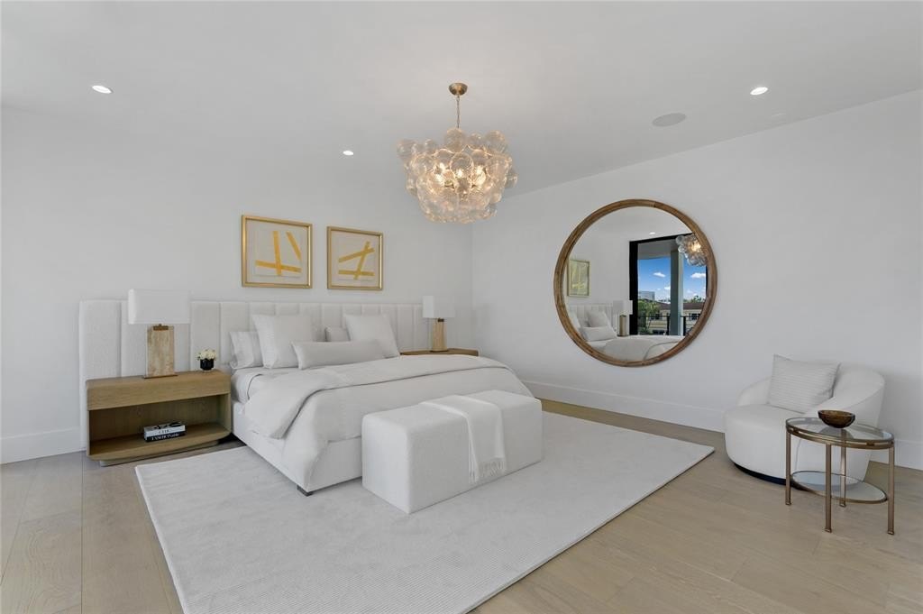 Fort Lauderdale, Florida, 33316, United States, 5 Bedrooms Bedrooms, ,6.5 BathroomsBathrooms,Residential,Forsale,2011541