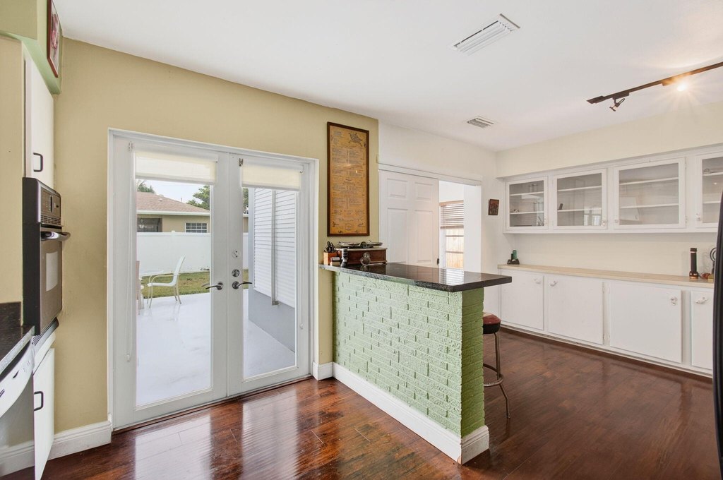 Boca Raton, Florida, 33431, United States, 2 Bedrooms Bedrooms, ,2 BathroomsBathrooms,Residential,Forsale,1969905