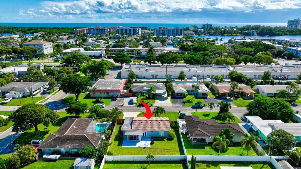 Boca Raton, Florida, 33431, United States, 2 Bedrooms Bedrooms, ,2 BathroomsBathrooms,Residential,Forsale,1969905