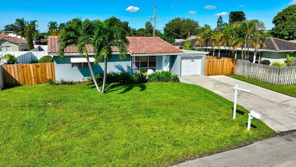 Boca Raton, Florida, 33431, United States, 2 Bedrooms Bedrooms, ,2 BathroomsBathrooms,Residential,Forsale,1969905