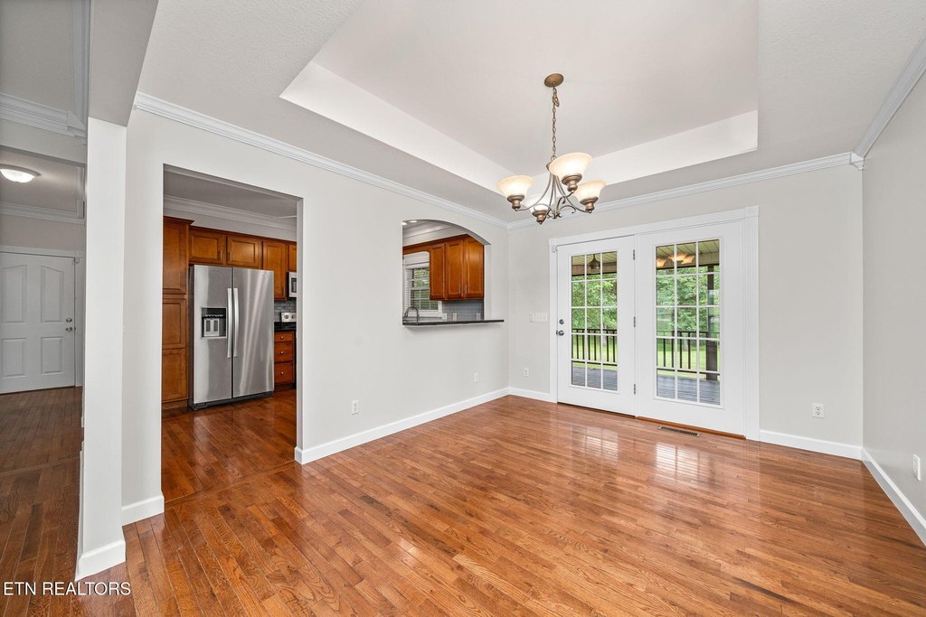 Cookeville, Tennessee, 38506, United States, 3 Bedrooms Bedrooms, ,2.5 BathroomsBathrooms,Residential,Forsale,1942468