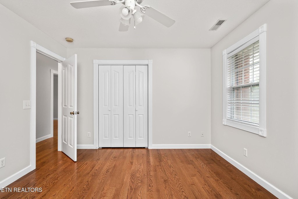 Cookeville, Tennessee, 38506, United States, 3 Bedrooms Bedrooms, ,2.5 BathroomsBathrooms,Residential,Forsale,1942468