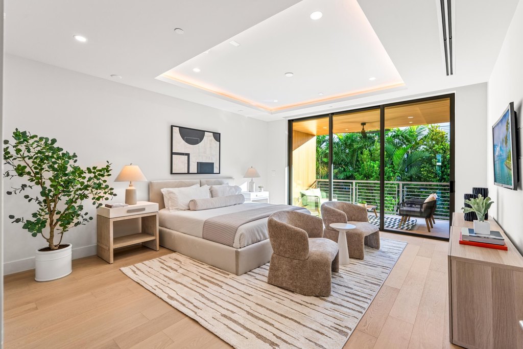 Delray Beach, Florida, 33483, United States, 5 Bedrooms Bedrooms, ,5.5 BathroomsBathrooms,Residential,Forsale,2009891