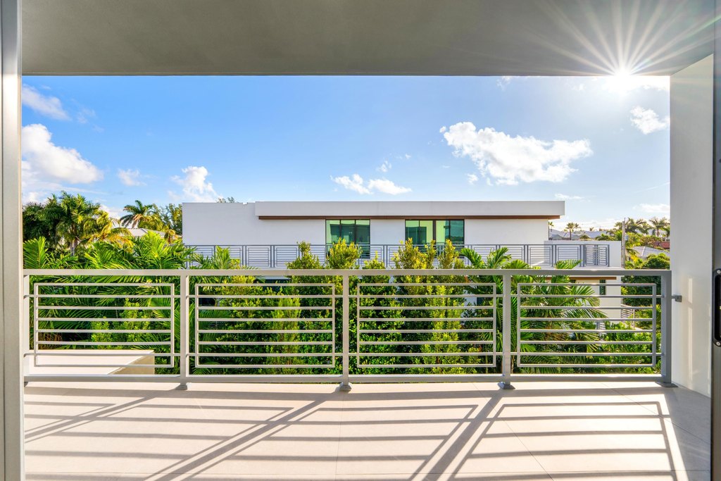 Delray Beach, Florida, 33483, United States, 5 Bedrooms Bedrooms, ,5.5 BathroomsBathrooms,Residential,Forsale,2009891