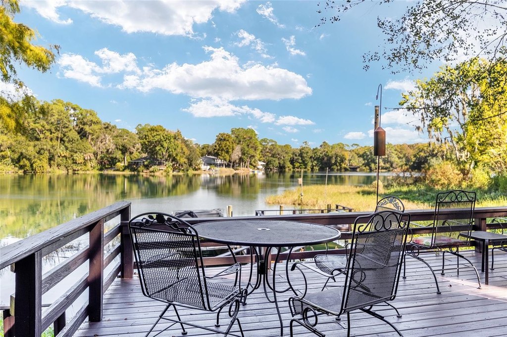 DUNNELLON, Florida, 34432, United States, 3 Bedrooms Bedrooms, ,3 BathroomsBathrooms,Residential,Forsale,1969800