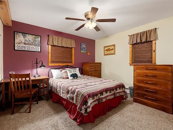 Eagle Bay, New York, 13331, United States, 3 Bedrooms Bedrooms, ,2 BathroomsBathrooms,Residential,Forsale,1969693