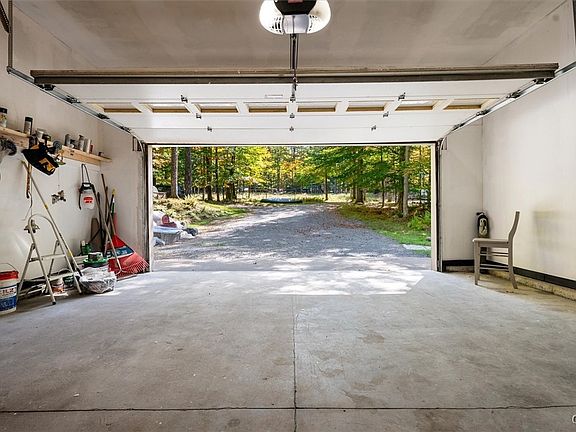 Old Forge, New York, 13420, United States, 3 Bedrooms Bedrooms, ,2 BathroomsBathrooms,Residential,Forsale,1969694