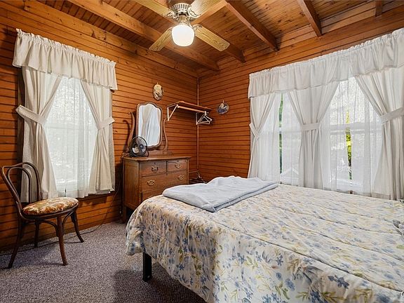 Inlet, New York, 13360, United States, 8 Bedrooms Bedrooms, ,3 BathroomsBathrooms,Residential,Forsale,1969692