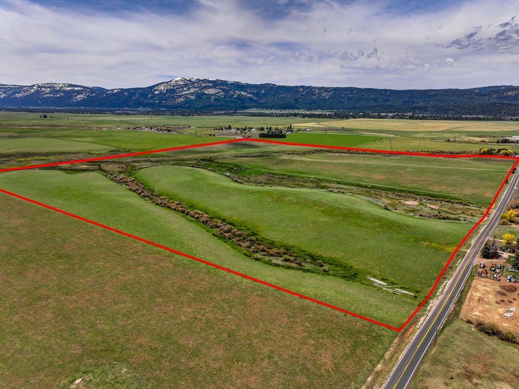 McCall, Idaho, 83638, United States, ,Land,Forsale,1996726