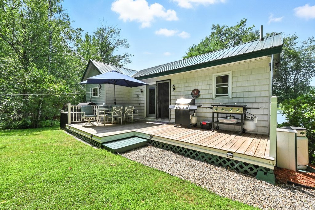 Peru, Maine, 04290, United States, 2 Bedrooms Bedrooms, ,2 BathroomsBathrooms,Residential,Forsale,1941249