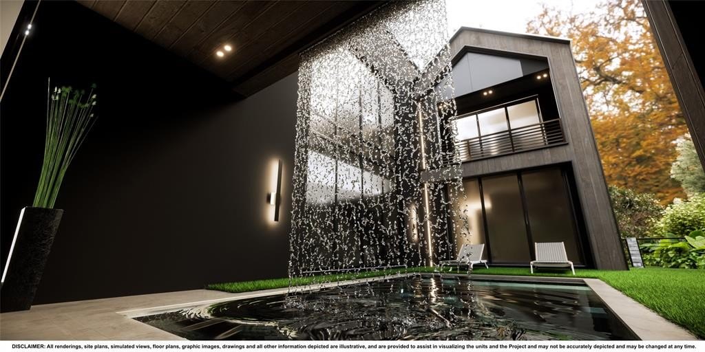 Fort Lauderdale, Florida, 33301, United States, 5 Bedrooms Bedrooms, ,5.5 BathroomsBathrooms,Residential,Forsale,1994073