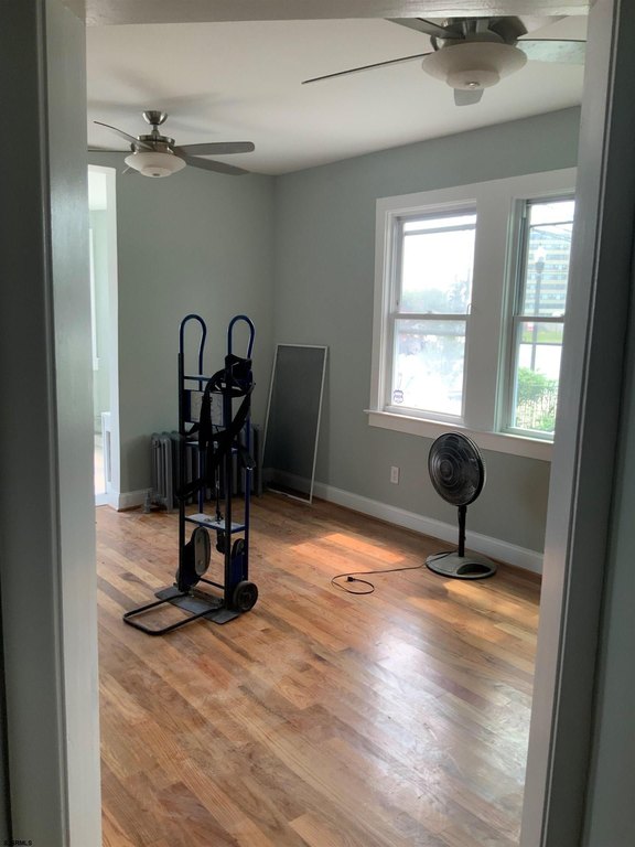 Atlantic City, New Jersey, 08401, United States, 15 Bedrooms Bedrooms, ,7 BathroomsBathrooms,Residential,Forsale,1994147