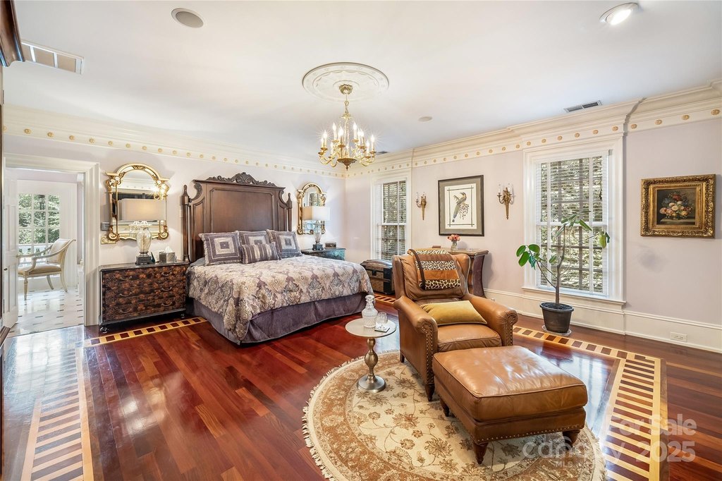 Monroe, North Carolina, 28110, United States, 4 Bedrooms Bedrooms, ,5.5 BathroomsBathrooms,Residential,Forsale,1985983