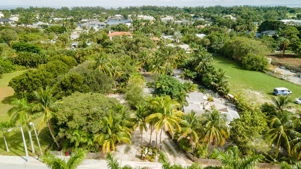 Boynton Beach, Florida, 33483, United States, ,Commercial,Forsale,1969917