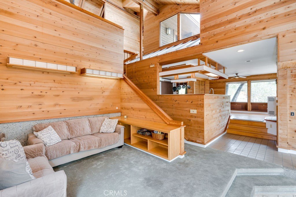 Cambria, California, 93428, United States, 3 Bedrooms Bedrooms, ,2.5 BathroomsBathrooms,Residential,Forsale,2009039