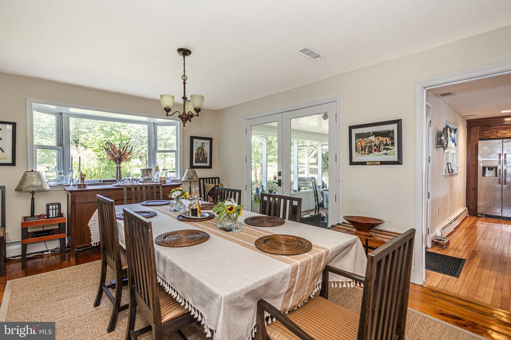 NEWTOWN, Pennsylvania, 18940, United States, 4 Bedrooms Bedrooms, ,2.5 BathroomsBathrooms,Residential,Forsale,1929515