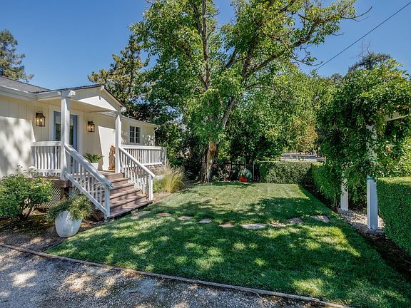 Kenwood, California, 95452, United States, 2 Bedrooms Bedrooms, ,2 BathroomsBathrooms,Residential,Forsale,1985916