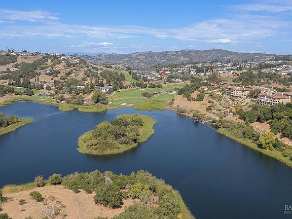 Santa Rosa, California, 95403, United States, 4 Bedrooms Bedrooms, ,4 BathroomsBathrooms,Residential,Forsale,1985927