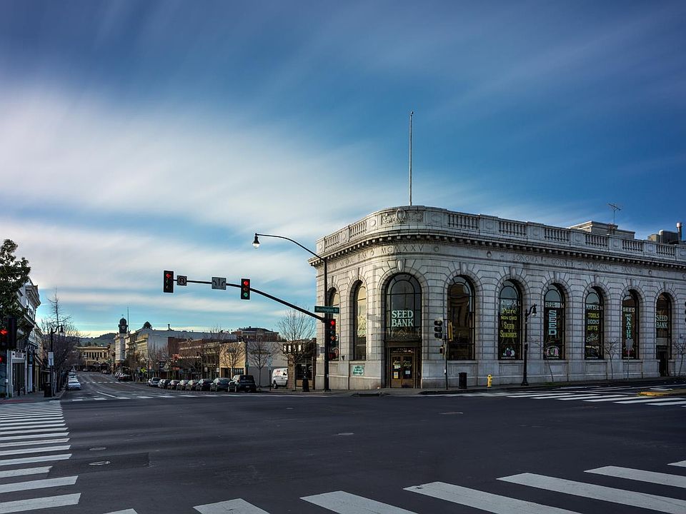 Petaluma, California, 94952, United States, 4 Bedrooms Bedrooms, ,3 BathroomsBathrooms,Residential,Forsale,1985922