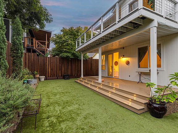 Rohnert Park, California, 94928, United States, 3 Bedrooms Bedrooms, ,2 BathroomsBathrooms,Residential,Forsale,1985923