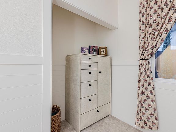 Rohnert Park, California, 94928, United States, 3 Bedrooms Bedrooms, ,2 BathroomsBathrooms,Residential,Forsale,1985923