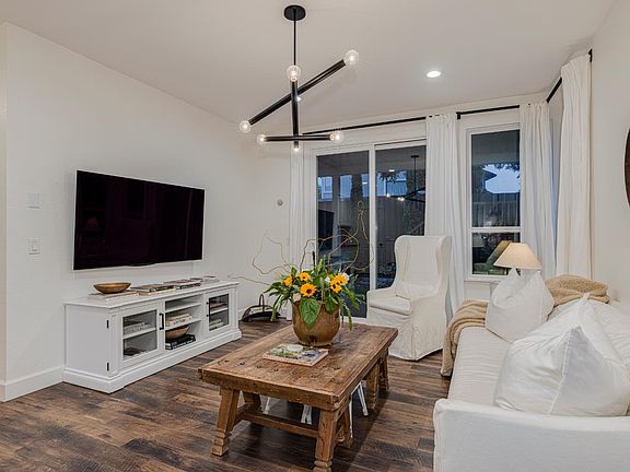 Rohnert Park, California, 94928, United States, 3 Bedrooms Bedrooms, ,2 BathroomsBathrooms,Residential,Forsale,1985923