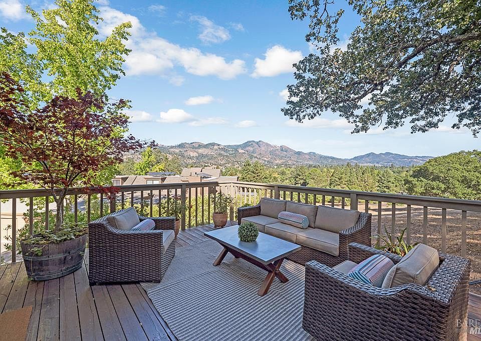 Santa Rosa, California, 95409, United States, 3 Bedrooms Bedrooms, ,2 BathroomsBathrooms,Residential,Forsale,1985924 Santa Rosa, California, 95409, United States, 3 Bedrooms Bedrooms, ,2 BathroomsBathrooms,Residential,Forsale,1985924