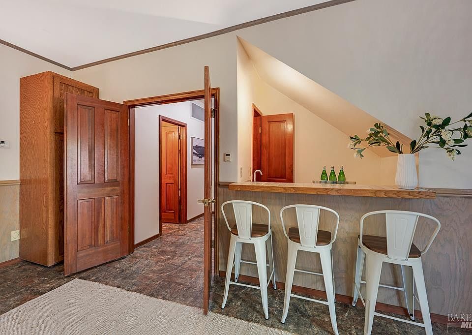 Santa Rosa, California, 95409, United States, 3 Bedrooms Bedrooms, ,2 BathroomsBathrooms,Residential,Forsale,1985924