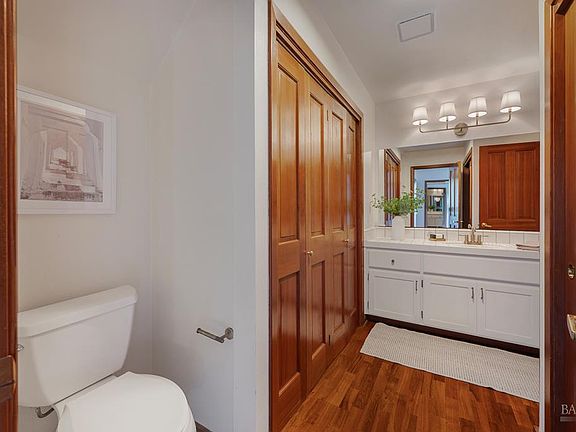 Santa Rosa, California, 95409, United States, 3 Bedrooms Bedrooms, ,2 BathroomsBathrooms,Residential,Forsale,1985924